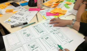 Por qué es importante el diseño web para cualquier negocio
