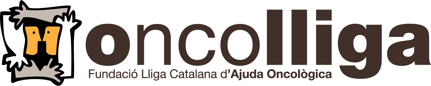 Logo Oncolliga