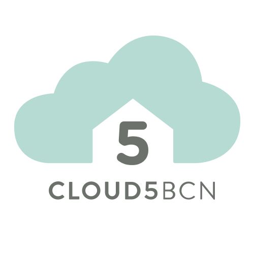 logo cloud5