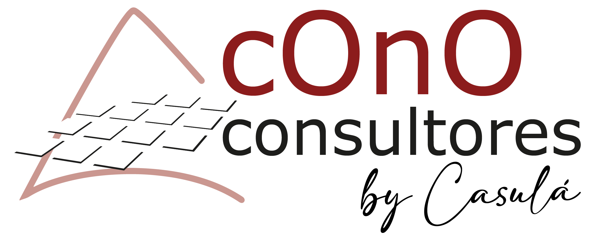 logo cono