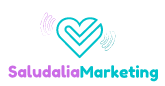 logo saludalia