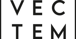 logo vectem